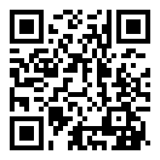 8星连珠多少年一次（六星连珠是怎么回事）