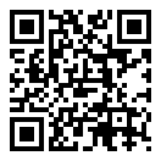 巴拉圭vs秘鲁比赛时间（拉菲尼亚外号）