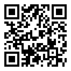 七夕节是男女互送礼物吗