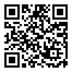 七夕节的习俗及时间