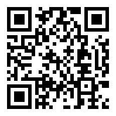 七夕孤寡青蛙蛋仔怎么获得