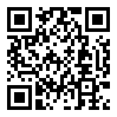 “花落”是什么意思（花落代表什么数字）