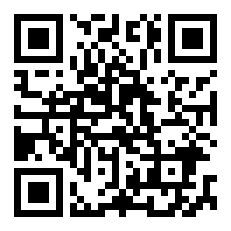 鱿鱼游戏谁赢了