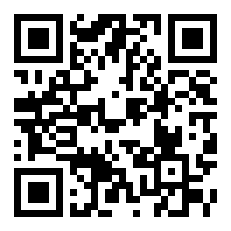 七十古稀是什么意思（60耳顺70古稀是什么意思）