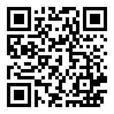 七巧板的拼法（七巧板的拼法是怎样的）