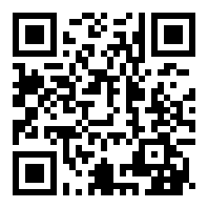 蚂蚁的含义和寓意（蚂蚁智商相当于人几岁）