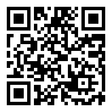 查查漯河市泌阳县刘传战（查查漯河市泌阳县刘传战）
