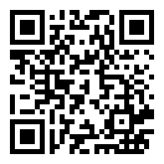 你喝佳得乐吗什么意思（佳得乐兑水喝可以吗）