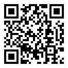 普陀山船票几天有效