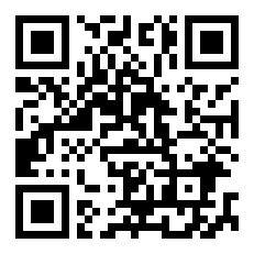 世界男子400米纪录是多少（男子400米的标准是多少）