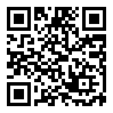普通低合金钢与不锈钢区别是什么（低合金钢按含碳量分类方法）