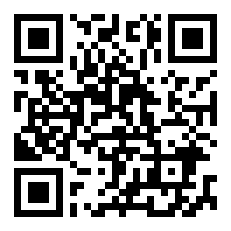 普罗旺斯薰衣草几年生