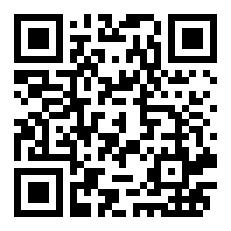 什么的场所填空