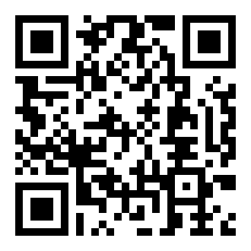 普吉岛游玩朋友圈说说