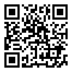 公牛的叫法有哪几种（公牛的别称有几种）