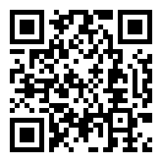 普洱茶醒茶的正确方法