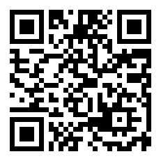 南京浦口火车站有地铁吗（南京火车站到江浦怎么走，最晚班几点）