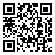 基德和罗为什么帮路飞（罗和路飞结盟是第几集）