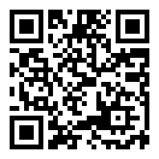 浦东公交可以用上海公交卡吗