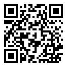 濮读什么音（濮广东话怎么样读）