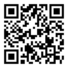 728代表什么意思（728数字代表啥意思）