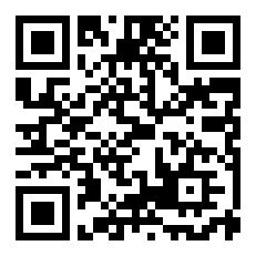 蒲公英怎样晒干（蒲公英怎样晒干）