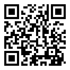 葡萄栽培技术（葡萄栽培技术）