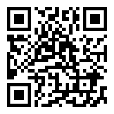 怎么当武僧（和尚和武僧的区别）