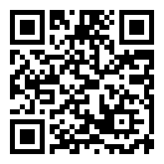 每年的欧冠决赛是什么时候（欧冠决赛什么时候开始一场制）