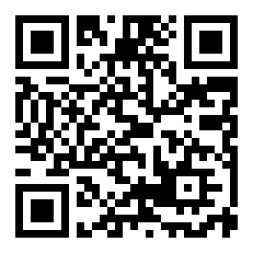 葡的两个最好的组词（葡组词两个字）