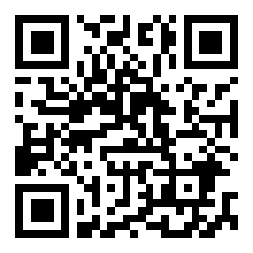 lpl夏季赛冠军积分规则（lpl夏季赛规则介绍）