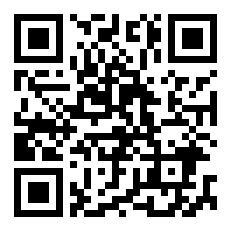 莆田属于哪个省哪个城市的（莆田市是哪个省的城市）