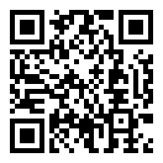 足球历史助攻榜（世界杯助攻最多的队员是谁）