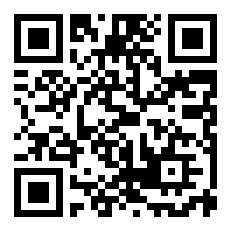 地暖铺瓷砖铺设方法（地暖铺瓷砖铺设方法）