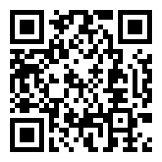 里约奥运会乒乓球出战顺序