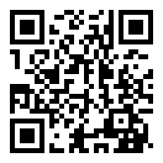 杜甫诗破匈奴原诗（威震匈奴的名将）