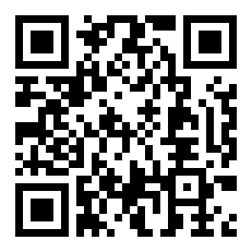 破十法又叫什么