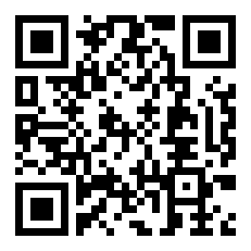 埃迪豪和克洛普的对战成绩（埃迪车载香水怎么样）