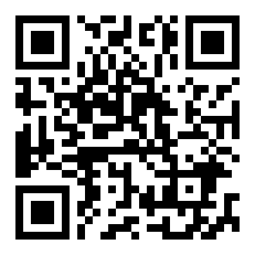 什么叫破防啊（破防是什么意思）