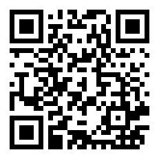 伊格尔镜片怎么样