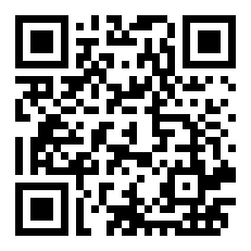 生化危机莱恩扮演者是谁（LIN莱恩与玉蝶电线区别）