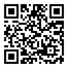 迫不及待的意思是什么（迫不及待的字面意思）