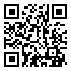 婆娑什么意思（佛语中的婆娑是什么意思）