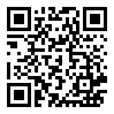 莱特的意思（莱特是什么意思）