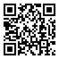 瓶子的瓶可以组词什么（瓶子的瓶可以组词什么）