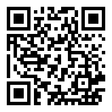 屏幕芯片和正常芯片的区别