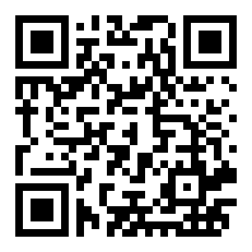 韦斯特伍德丈夫