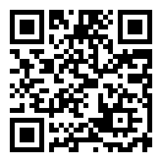 取消手机屏保的方法（屏保什么时候出现）