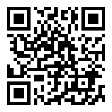 苹果怎么刷机（ios怎么刷机）