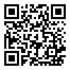 领地知识传授怎么用